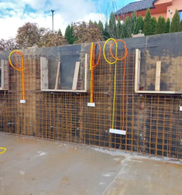 Najboljši električar v Kranju