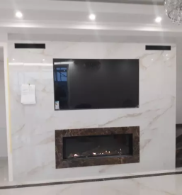 Električne inštalacije v Kranju