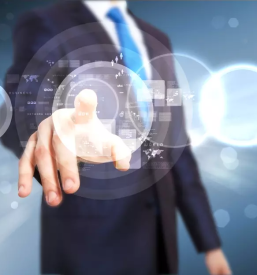 Kvalitetni razvoj programske opreme slovenija