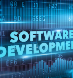 Kvalitetni razvoj programske opreme slovenija