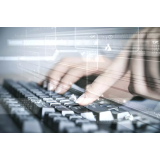 ETERNUS trgovina in storitve d.o.o.