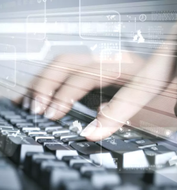 Kvalitetni razvoj programske opreme slovenija