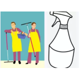 MT - ČISTILNI SERVIS, LJUBINKO MATIĆ, S.P.