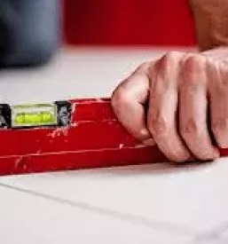 Granit keramika Osrednja Slovenija