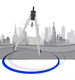 Kvalitetno urbanisticno in krajinsko nacrtovanje savinjska slovenija