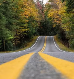 Kvalitetno urbanisticno in krajinsko nacrtovanje savinjska slovenija
