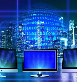 Kvalitetno varnostno kopiranje podatkov slovenija