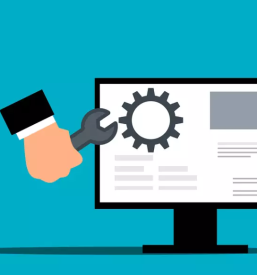 Kvalitetno varnostno kopiranje podatkov slovenija