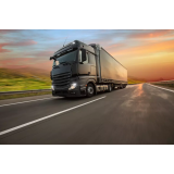 S TRANSPORT TRANSPORTNE STORITVE D.O.O.