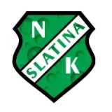 Nogometni klub Radenska Slatina