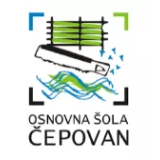OŠ Čepovan