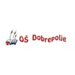OŠ DOBREPOLJE