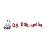OŠ DOBREPOLJE