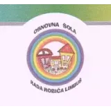 OSNOVNA ŠOLA RADA ROBIČA LIMBUŠ