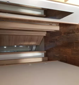 Oddaja apartmaja in sob na bone obala