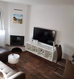 Oddaja apartmaja in sob na bone obala