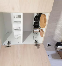 Oddaja apartmaja in sob na bone obala