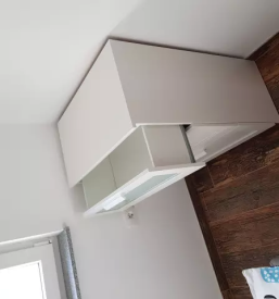 Oddaja apartmaja in sob na bone obala