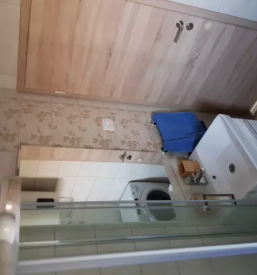 Oddaja apartmaja in sob na bone obala