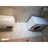 PRIMARENT, PRODAJA IN NAJEM VOZIL, ODDAJANJE ZASEBNIH SOB, SANI ĆEJVANOVIĆ S.P.