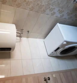 Oddaja apartmaja in sob na bone obala