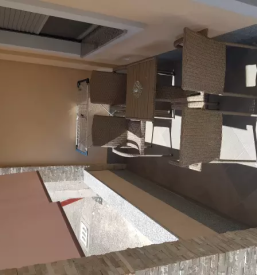 Oddaja apartmaja in sob na bone obala