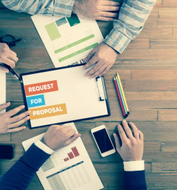 Optimizacija nabavnih strošsov slovenija