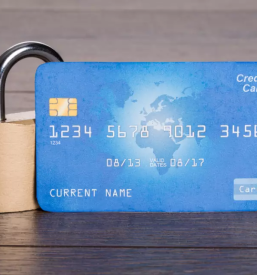 Optimizacija nabavnih strošsov slovenija