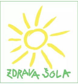 Vpis v OŠ Dušana Bordona Semedela Koper