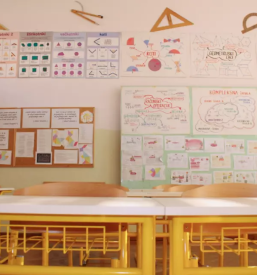 Osnovna šola Maribor