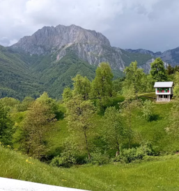 Vpis v osnovno šolo Stražišče