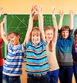 Osnovna sola in vrtec ivanjkovci