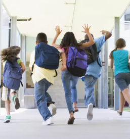 Osnovna sola in vrtec ivanjkovci