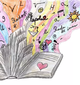 Osnovna sola in vrtec jurovski dol