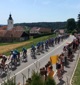 Osnovna sola in vrtec jurovski dol