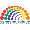 OŠ IV Murska Sobota