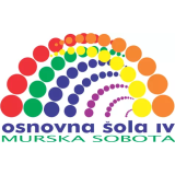 OŠ IV Murska Sobota