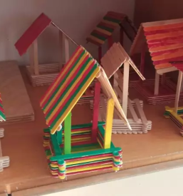 Podruznicna sola vrtovin skrilje vipavski kriz crnice