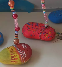 Podruznicna sola vrtovin skrilje vipavski kriz crnice