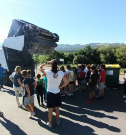 Podruznicna sola vrtovin skrilje vipavski kriz crnice