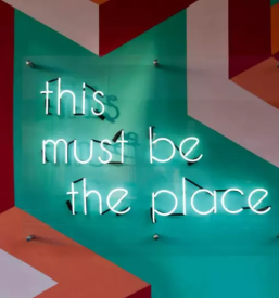 Pomoc pri gdpr slovenija