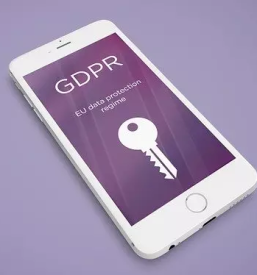 Pomoc pri gdpr slovenija