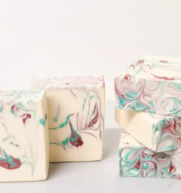 Pridelava domačih sokov Črnomelj, Slovenija 