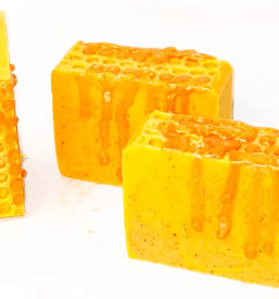 Pridelava domačih sokov