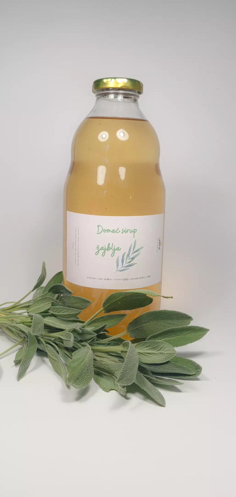 Pridelava domačih sokov Črnomelj