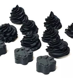 Pridelava naravne kozmetike crnomelj slovenija