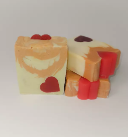 Pridelava naravne kozmetike crnomelj slovenija