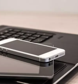 Prodaja in vzdrzevanje racunalniske opreme podravje