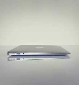 Prodaja in vzdrzevanje racunalniske opreme podravje