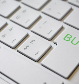 Program za narocanje blaga od dobaviteljev v sloveniji